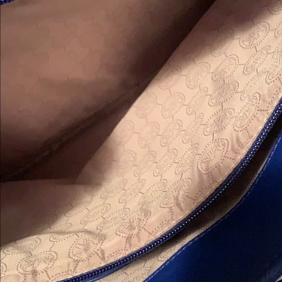 Michael Kors / tote - Picture 6 of 16